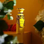 Nectar Of Ecstacy Eau de Parfum for Women 100 ml