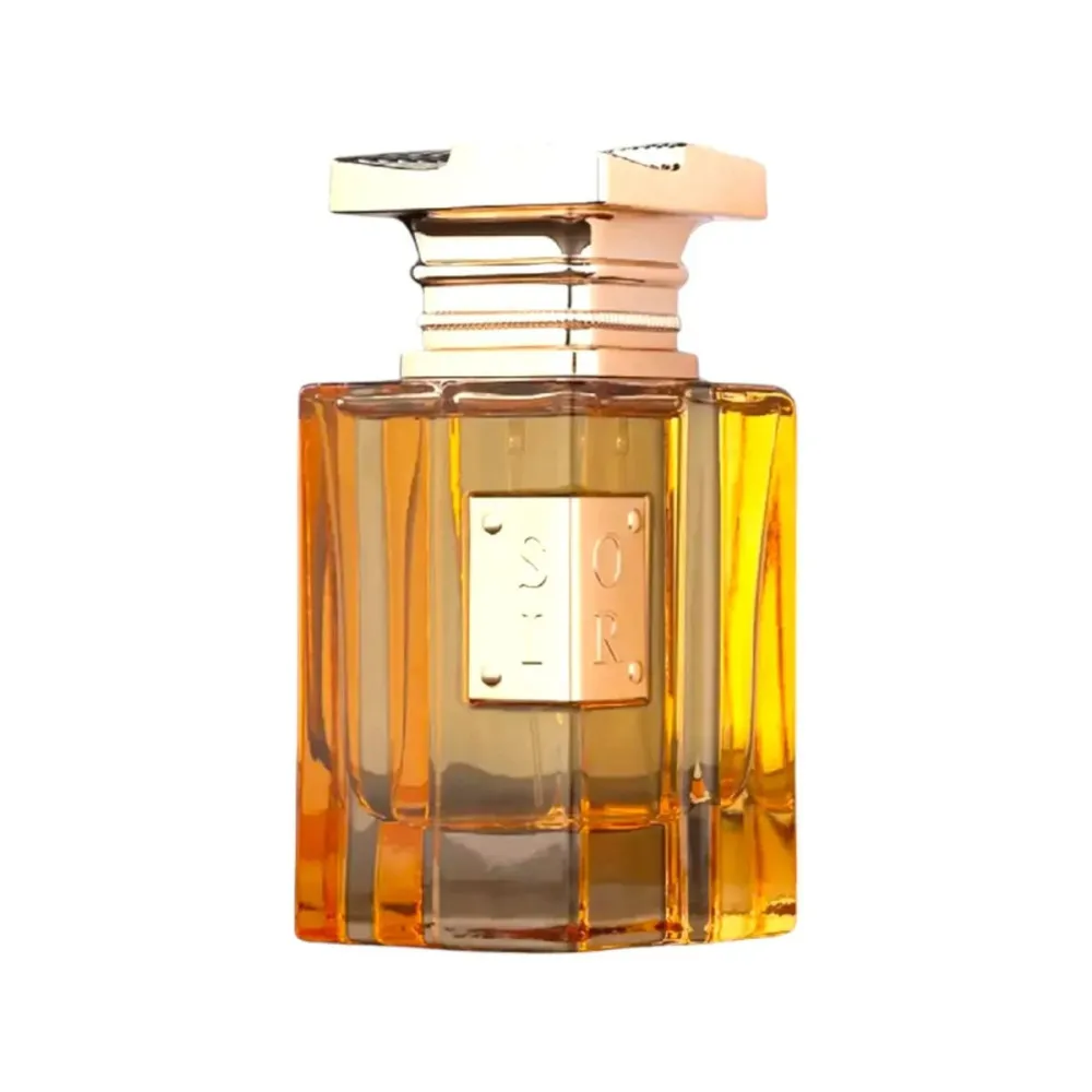 Soir Eau de Parfum Unisex 80 ml