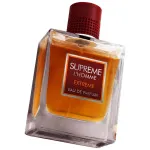 Supreme L'Homme Extreme Eau de Parfum for Men 100 ml