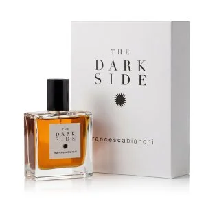 Francesca Bianchi The Dark Side perfume extract unisex