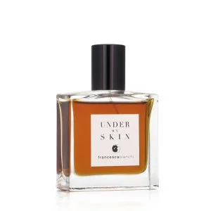 Francesca Bianchi Under My Skin Extrait de Parfum Unisex