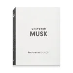 Unspoken Musk Extrait de Parfum unisex 30 ml