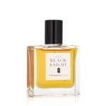 The Black Knight Extrait de Parfum unisex 30 ml