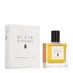 The Black Knight Extrait de Parfum unisex 30 ml