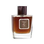 Tobacco Eau de Parfum for Men 100 ml