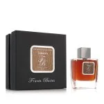 Tobacco Eau de Parfum for Men 100 ml