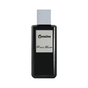 Cocaïne Perfume Extract Unisex