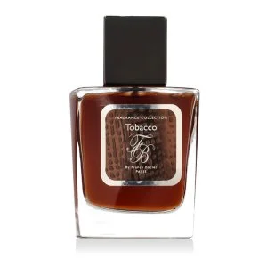 Franck Boclet Tobacco Eau de Parfum for Men