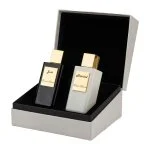Just 100 ml + Extrait de Parfum Married perfume extract for men