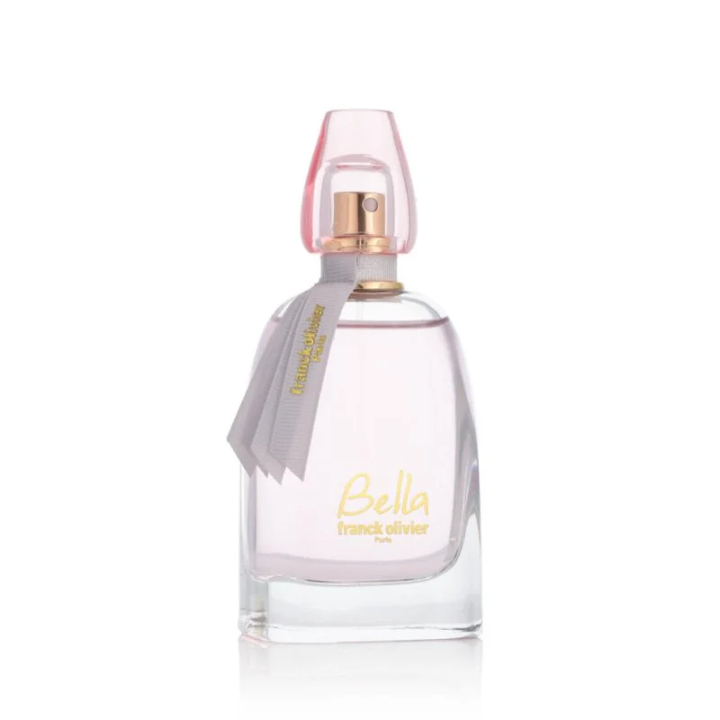 Bella Eau de Parfum for Women