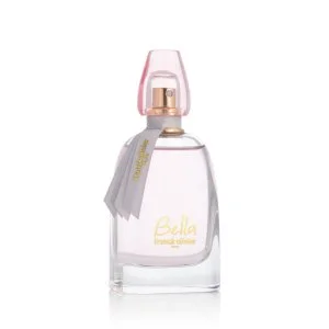 Franck Olivier Bella Eau de Parfum for Women