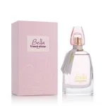 Bella Eau de Parfum for Women