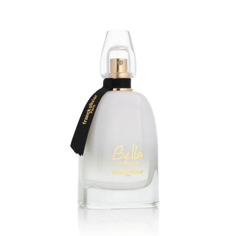 Bella In Paris Eau de Parfum for Women
