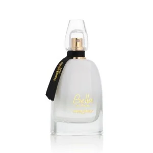Franck Olivier Bella In Paris Eau de Parfum for Women