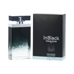 In Black Eau de Toilette for Men 75 ml