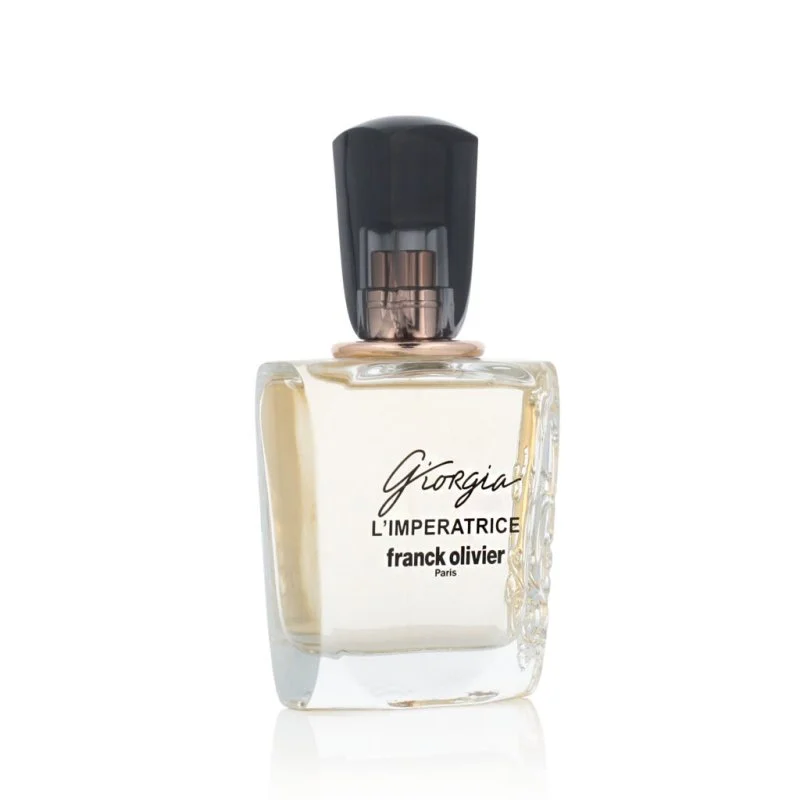 Giorgia L'Imperatrice Eau de Parfum for Women