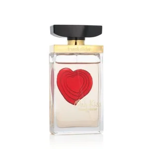 Franck Olivier One Kiss Eau de Parfum for Women