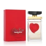 One Kiss Eau de Parfum for Women