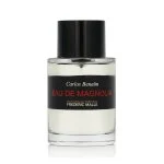 Frederic Malle Michel Roudnitska Noir Epices Eau de Parfum unisex
