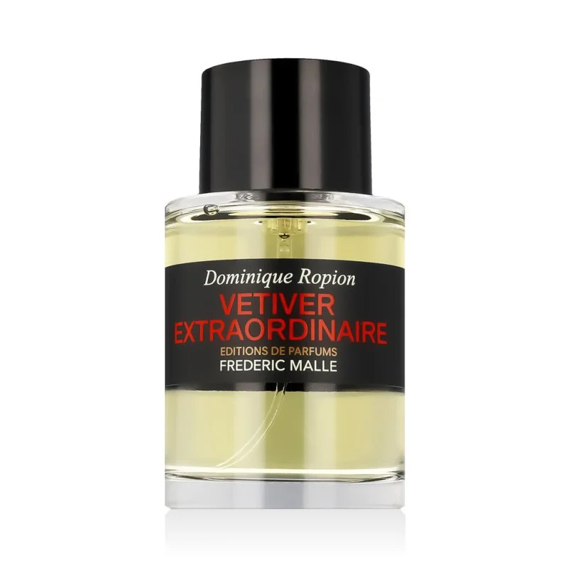 Dominique Ropion Vetiver Extraordinaire Eau de Parfum for Men