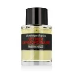 Frederic Malle Michel Roudnitska Noir Epices Eau de Parfum unisex