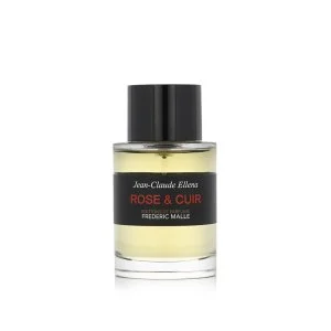 Frederic Malle Jean-Claude Ellena Rose & Cuir Eau de Parfum unisex