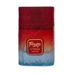 Freeze In Flames Extrait de Parfum Unisex 100 ml