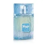 Freeze Perfume Extract Unisex 100 ml