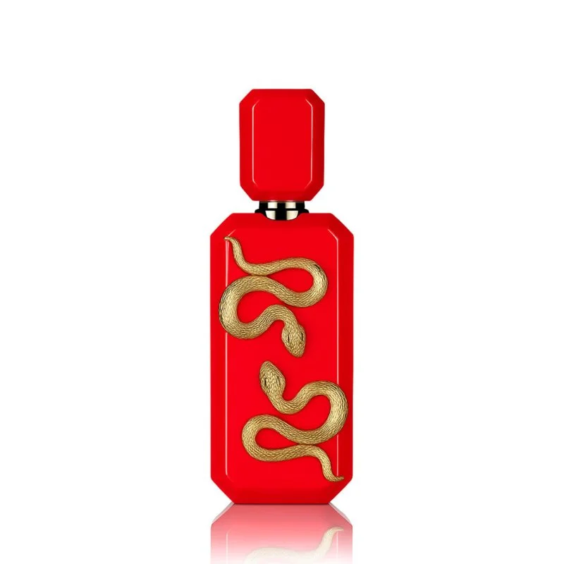 French Avenue Veneno Scarlet perfume extract unisex
