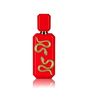 French Avenue Veneno Scarlet perfume extract unisex