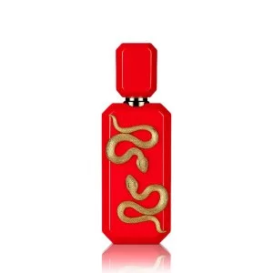 French Avenue French Avenue Veneno Scarlet perfume extract unisex