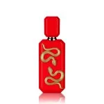 Veneno Scarlet perfume extract unisex 100 ml