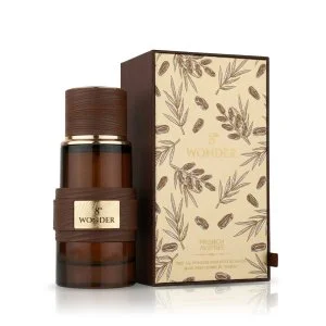 French Avenue 8th Wonder Extrait de Parfum Unisex