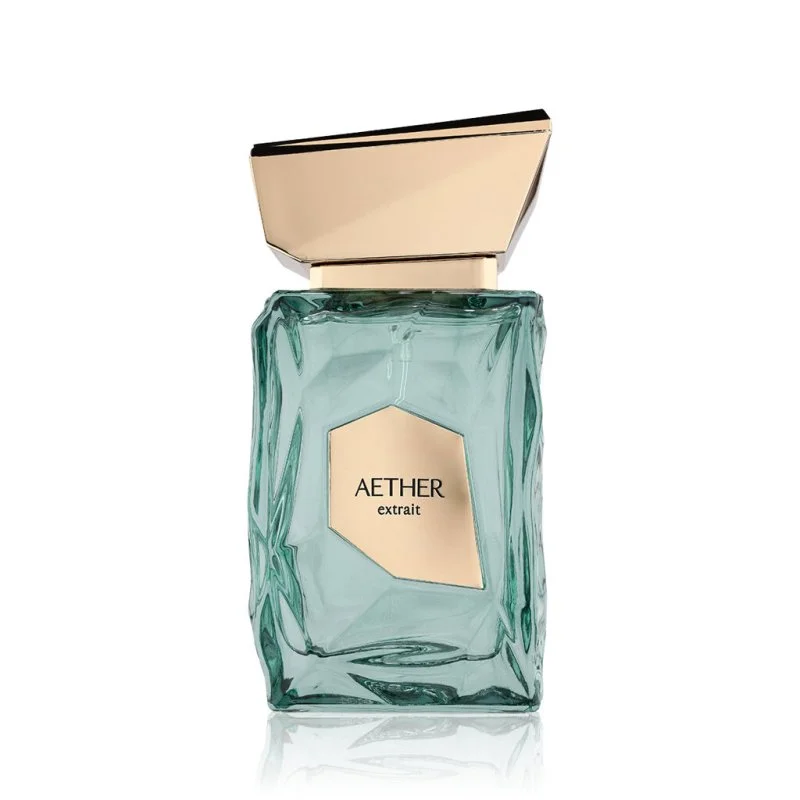 Aether Extrait de Parfum Unisex