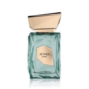 Aether Extrait de Parfum Unisex