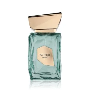 French Avenue Aether Extrait de Parfum Unisex