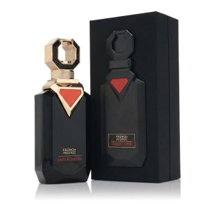 Amber Empire Extrait de Parfum for Men