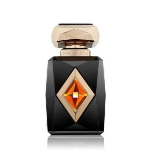 French Avenue Amber Saffron Extrait de Parfum Unisex