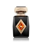 Amber Saffron Extrait de Parfum Unisex 80 ml