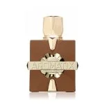 Aromatix Royal Taboo perfume extract for men 100 ml