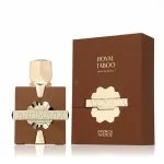 French Avenue Aromatix Royal Taboo perfume extract for men 100 ml