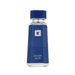French Avenue Azzure Aoud Eau de Parfum for Men
