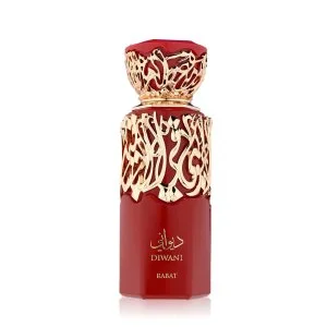 French Avenue Diwani Rabat Unisex Eau de Parfum