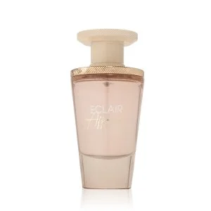 French Avenue Éclair Affair Eau de Parfum unisex