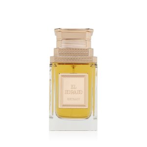 El Dorado Eau de Parfum for Men