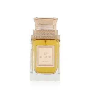 French Avenue El Dorado Eau de Parfum for Men