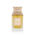 El Dorado Eau de Parfum for Men 100 ml