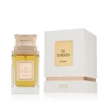 El Dorado Eau de Parfum for Men
