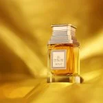 El Dorado Eau de Parfum for Men