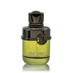 Enigma Trois Eau de Parfum Unisex 100 ml